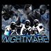 Profile Picture of Thomas Warmuth (@tj.warmuth) on Facebook