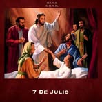 Profile Picture of Jesus Chap (@jesus.chap.2025) on Facebook