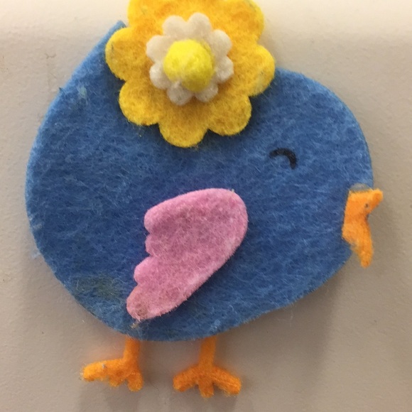 Profile Picture of Sookyungchoi Choi (@choisookyung439) on Poshmark