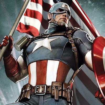 Profile Picture of Dhruvin Patel (@dhruvinpatel1) on Twitter
