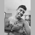 Profile Picture of Bryan Sanchez Luciano (@bryaner__) on Instagram