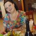 Profile Picture of Jenn Englert (@jenn.englert.75) on Facebook