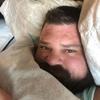 Profile Picture of Jared Hanagan (@@jaredhanagan) on Tiktok