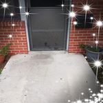 Profile Picture of Joel Pearson (@joel.pearson.984) on Instagram