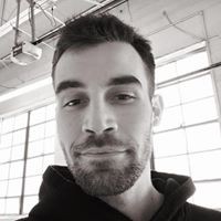 Profile Picture of Chase Walker (@chase-walker-37) on Quora