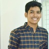 Profile Picture of Pravin_Hadkar (@@robert_sadowski) on Tiktok