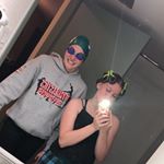 Profile Picture of caitlin davidson (@caitlin.davidson.spam) on Instagram