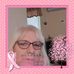 Profile Picture of Brenda Gibney (@Brenda-Gibney) on Facebook