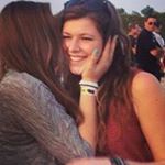 Profile Picture of Anne Baum (@anntree12) on Instagram