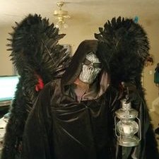 Profile Picture of Chad Munson (@wackatooie74) on Twitter