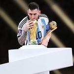 ADHAM SOLANKI - Instagram Profile Picture of ADHAM SOLANKI (@adham_ernesto2023) on Instagram