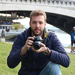 Profile Picture of Elie Abi Nassif (@elie_abinassif) on Flickr