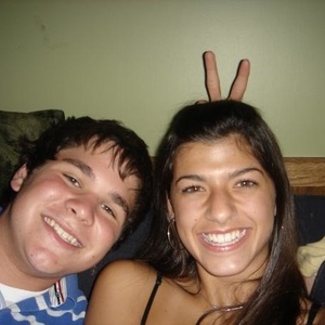 Michael Ikemeier - Myspace Profile Picture of Michael Ikemeier (@423190194) on Myspace