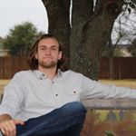 Profile Picture of Andrew Pillers (@apillers) on Instagram