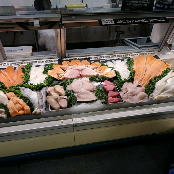 Profile Picture of Derek Randolph (@imperial2) on Poshmark