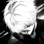 Profile Picture of Darren Matthew Sales (@Darren-Matthew-Sales) on Facebook