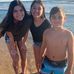 Profile Picture of Katherine Schell (@katherine.schell.94) on Facebook
