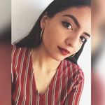 Profile Picture of Imelda Villarreal (@imeeldavillarreal) on Instagram