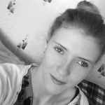 Profile Picture of ирина воскобойник (@voskobojnik2014) on Instagram