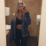 Profile Picture of meg davison (@meg_davison) on Instagram