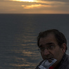 Profile Picture of Gaetano Petrollese (@gaetanopetrollese) on Flickr