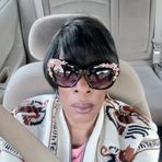 Profile Picture of Jacquelyn Fuller (@Jacquelyn-Fuller) on Facebook