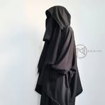 Profile Picture of Rose Grimaldi (@ibrahimnouraisha) on Facebook