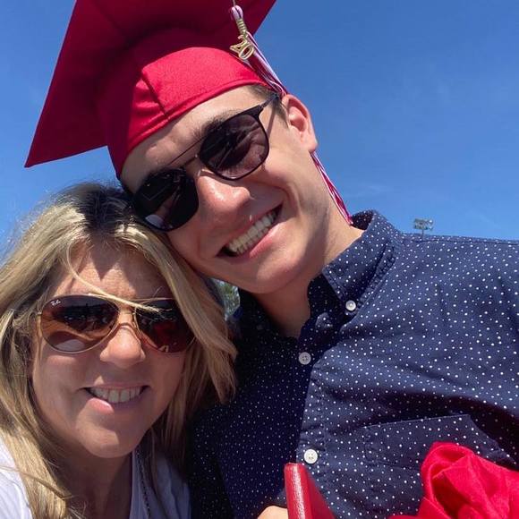 Profile Picture of Jackson Ingalsbe (@jackson113) on Poshmark