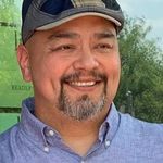 Profile Picture of Shawn Reyes (@shawn_chicago_71) on Instagram