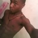 Profile Picture of Carl Jacques (@301738103) on Myspace