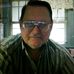 Profile Picture of David Swigart (@David-Swigart) on Facebook