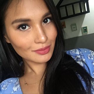 Profile Picture of Ava Diaz Daza (@avadiazdaza) on Instagram