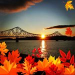 Profile Picture of Ian Comeau (@comeau_ian) on Instagram