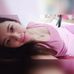 Profile Picture of Der Lyn (Derlyn) (@derlyn.capanayan.1) on Facebook