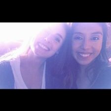 Profile Picture of Olivia (@OliviaNeal6) on Twitter