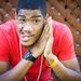 Profile Picture of Dion Laurent (@ken_bess93) on Pinterest