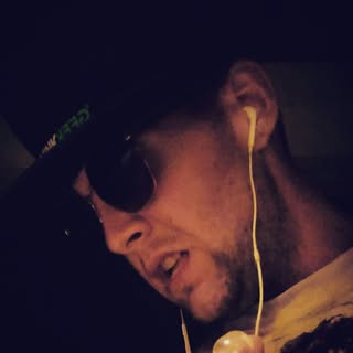 Profile Picture of Josiah James Braden (@josiah.braden) on Instagram