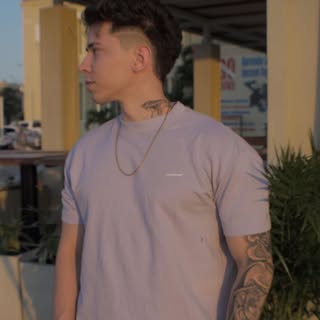 Profile Picture of Daniel lopera. (@daniellopera1) on Instagram