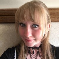 Profile Picture of Anne Hatch (@anne-hatch-3) on Quora