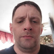 Profile Picture of Dylan Goff (@dylangoff2113) on Youtube