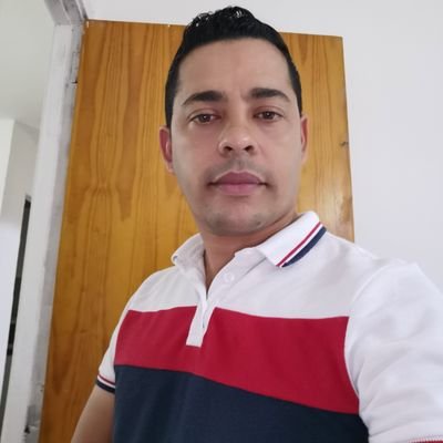 Alexey Hernández Solano - Twitter Profile Picture of Alexey Hernández Solano (@AlexeySolano) on Twitter