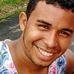 Profile Picture of Ronald Silva Neves (@ronald.s.neves.94) on Facebook