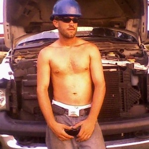 Profile Picture of Richard Albritton (@179052499) on Myspace