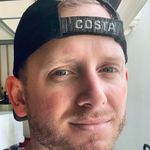 Profile Picture of Randy Liles (@randyliles) on Instagram