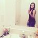 Profile Picture of Alicia Cline (@alicia.cline.733) on Facebook
