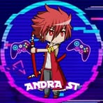 Profile Picture of Andra GZ STm (@Andra-GZ-STm) on Facebook