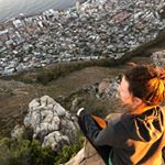 Profile Picture of Anna Boeshans (@the_bosshans) on Instagram
