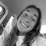 Profile Picture of carly gilbert (@gilbertjcarly) on Instagram