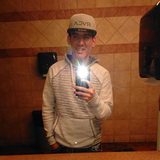 Profile Picture of Larkin Troy Chandler Jr. (Tiggz) (@Larkin-Troy-Chandler-Jr) on Facebook