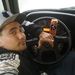 Profile Picture of Daniel Reiff (@darkdan125) on Pinterest